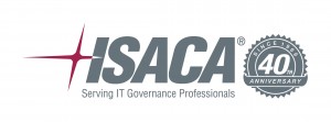 ISACA