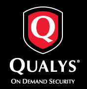 Qualys