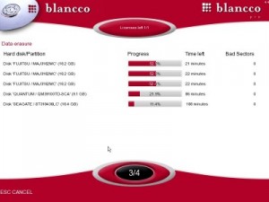 blancco---pro